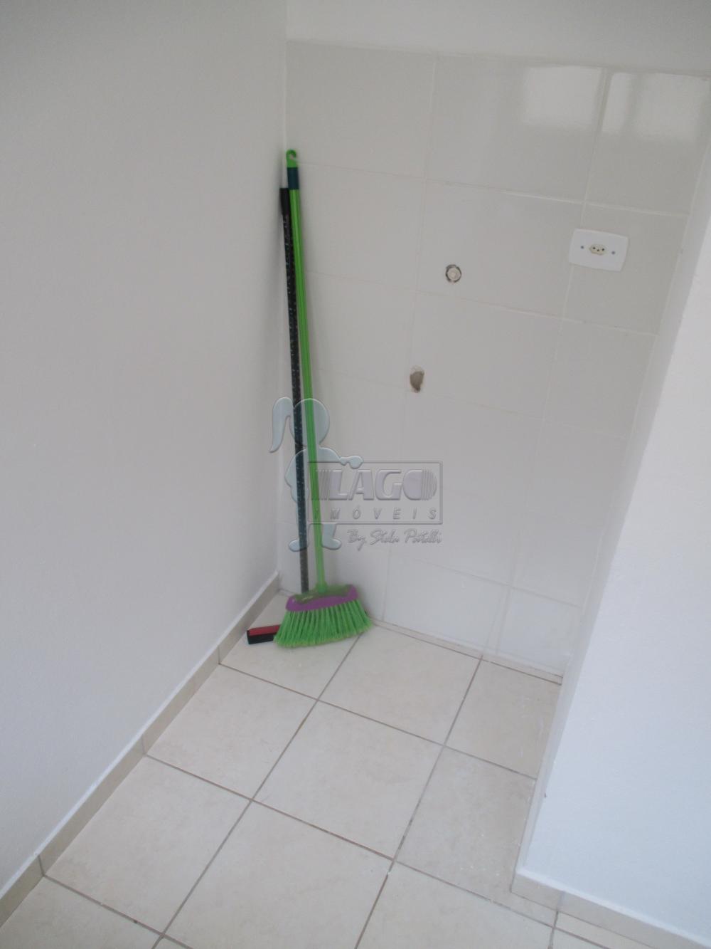 Alugar Apartamento / Padrão em Ribeirão Preto R$ 1.000,00 - Foto 7