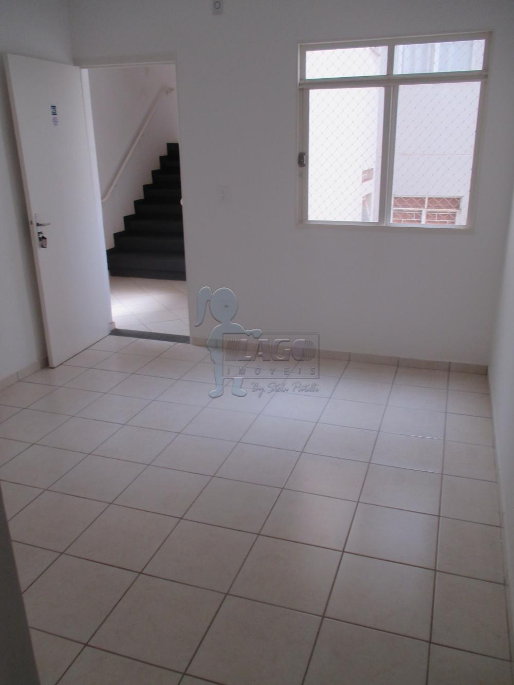 Alugar Apartamento / Padrão em Ribeirão Preto R$ 1.000,00 - Foto 8