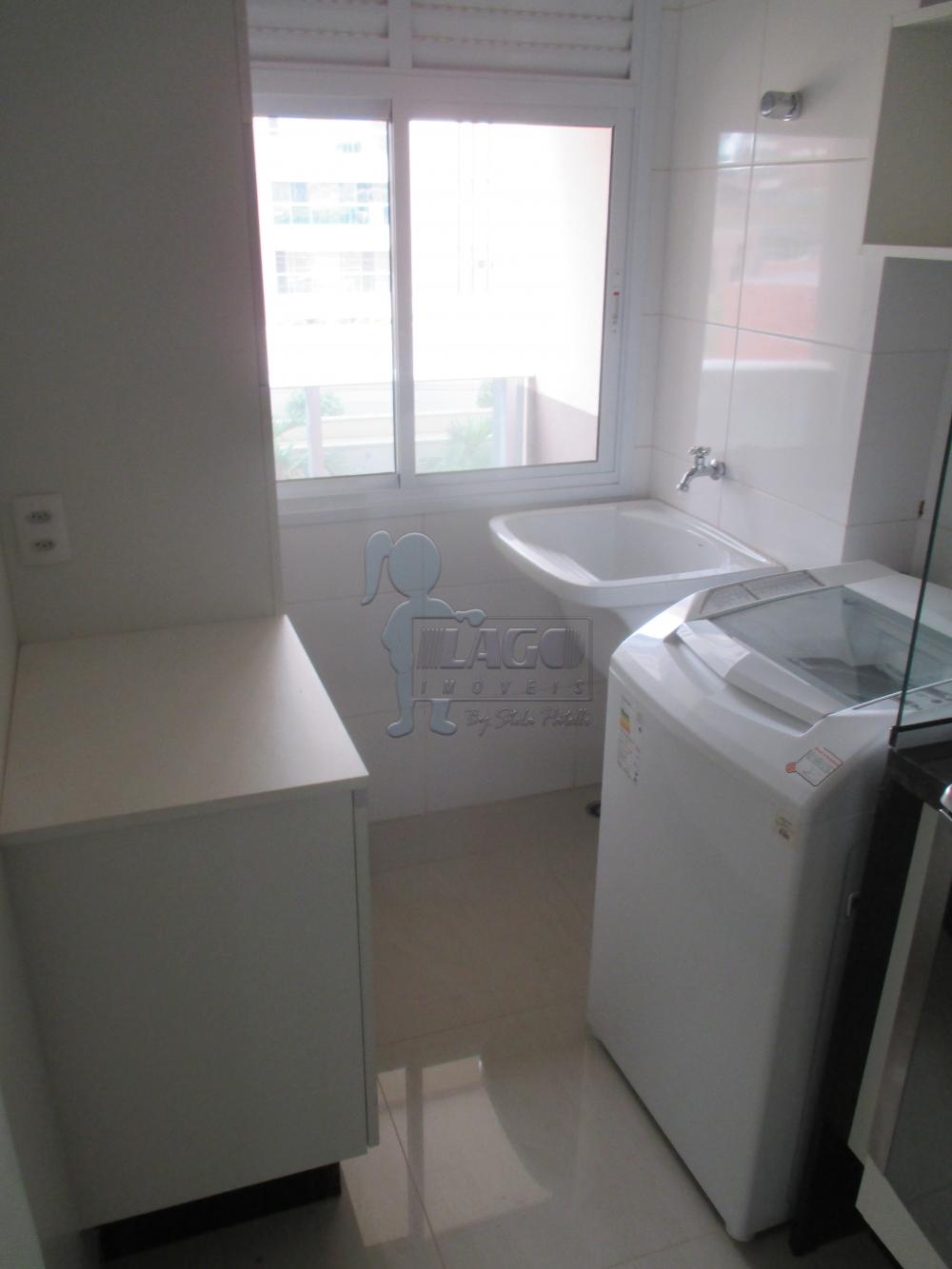 Alugar Apartamento / Padrão em Ribeirão Preto R$ 3.000,00 - Foto 6