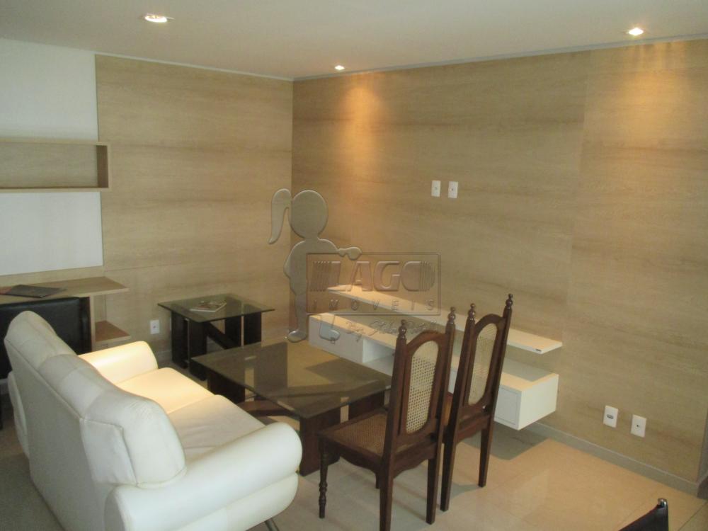 Alugar Apartamento / Padrão em Ribeirão Preto R$ 3.000,00 - Foto 17