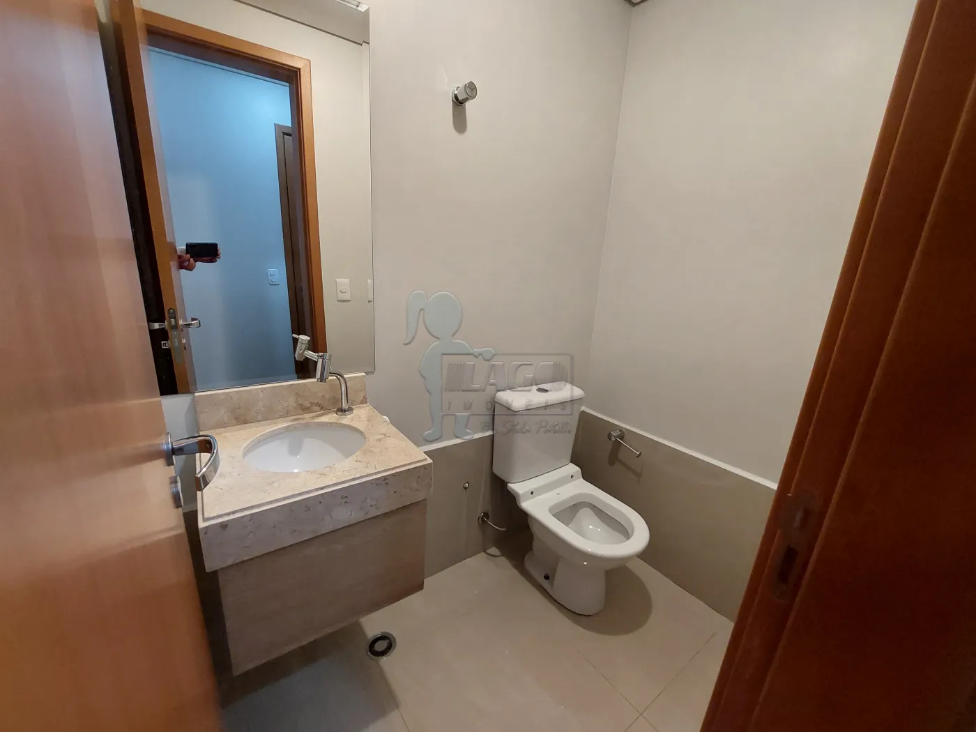 Comprar Apartamento / Padrão em Ribeirão Preto R$ 920.000,00 - Foto 4