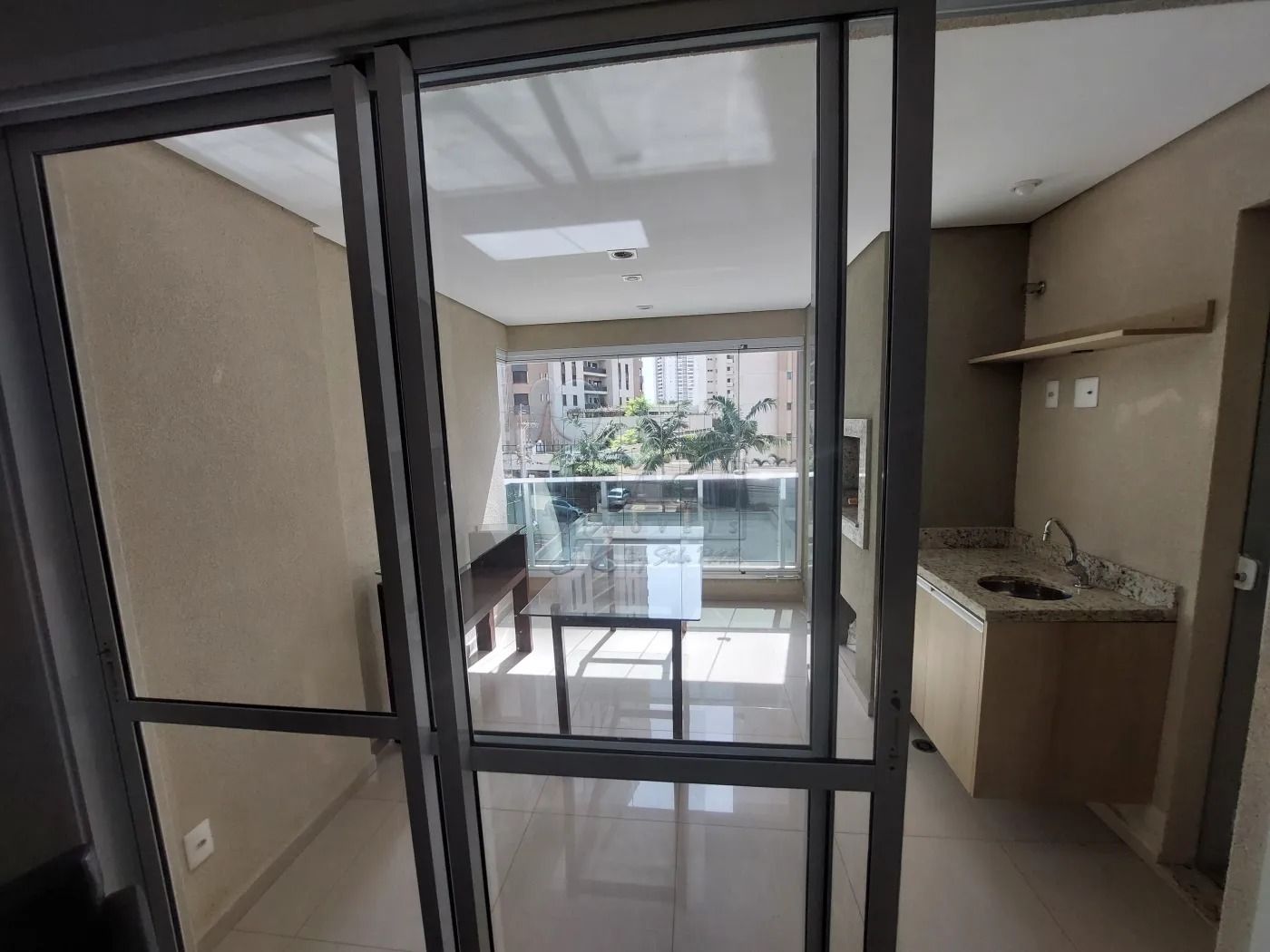 Comprar Apartamento / Padrão em Ribeirão Preto R$ 920.000,00 - Foto 8