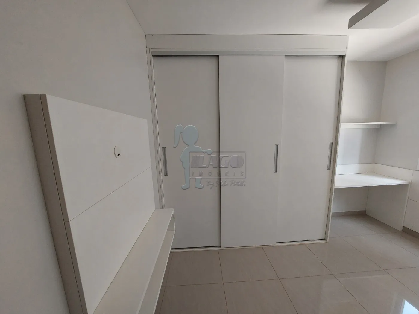 Comprar Apartamento / Padrão em Ribeirão Preto R$ 920.000,00 - Foto 17