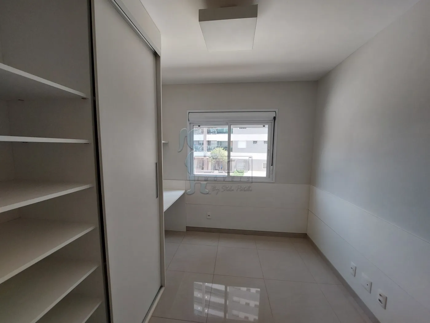 Comprar Apartamento / Padrão em Ribeirão Preto R$ 920.000,00 - Foto 18