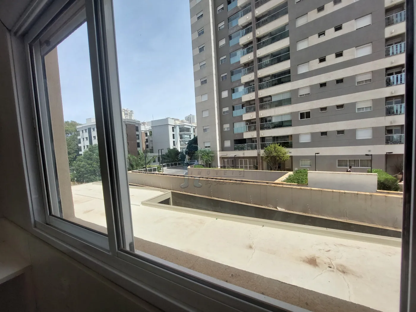 Comprar Apartamento / Padrão em Ribeirão Preto R$ 920.000,00 - Foto 20