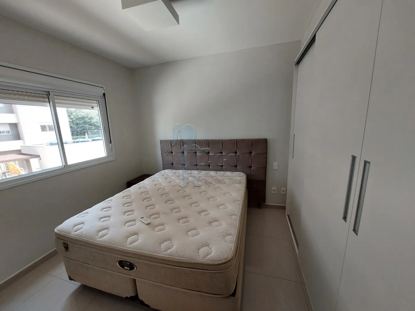 Comprar Apartamento / Padrão em Ribeirão Preto R$ 920.000,00 - Foto 23