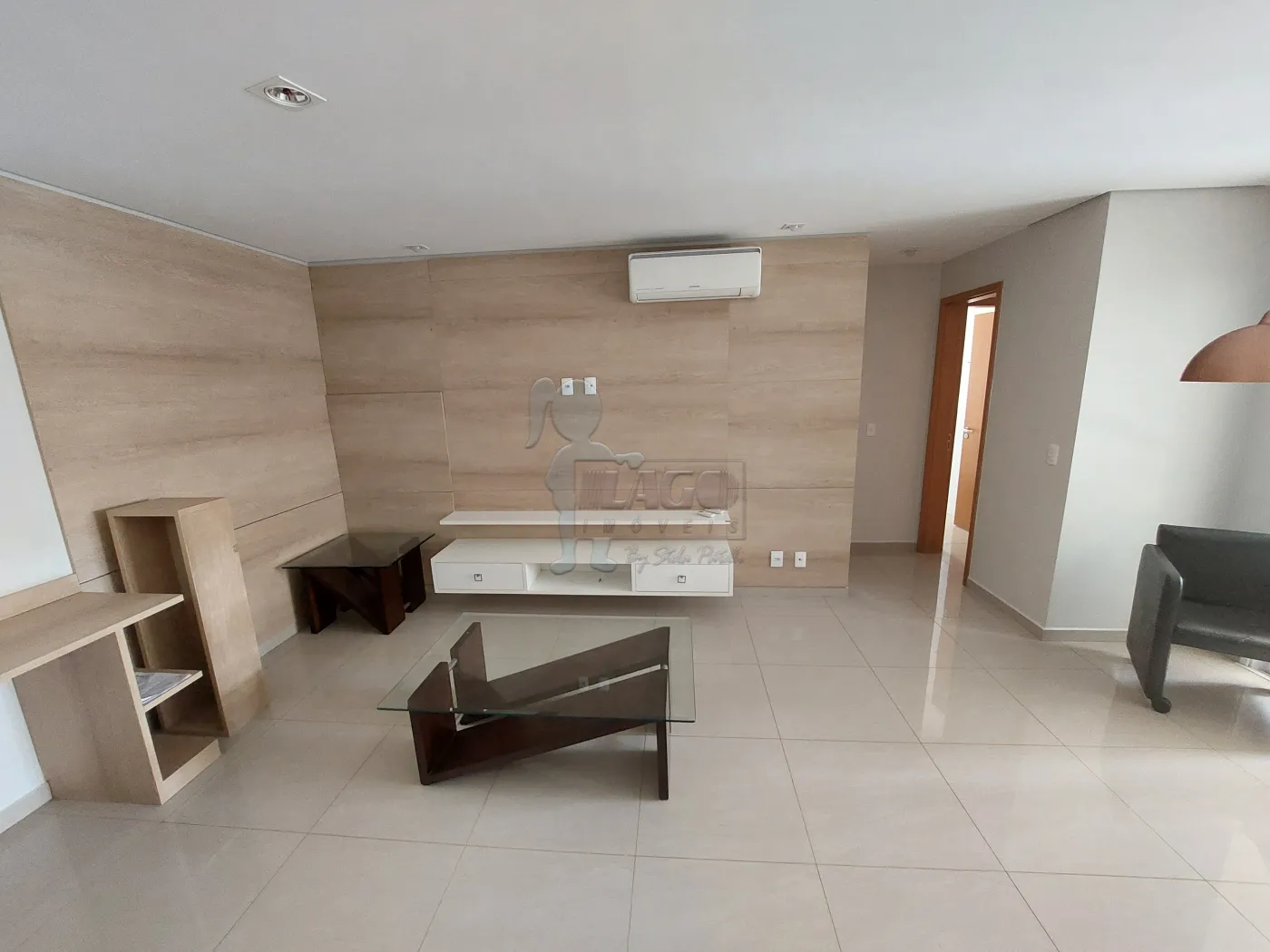 Comprar Apartamento / Padrão em Ribeirão Preto R$ 920.000,00 - Foto 27