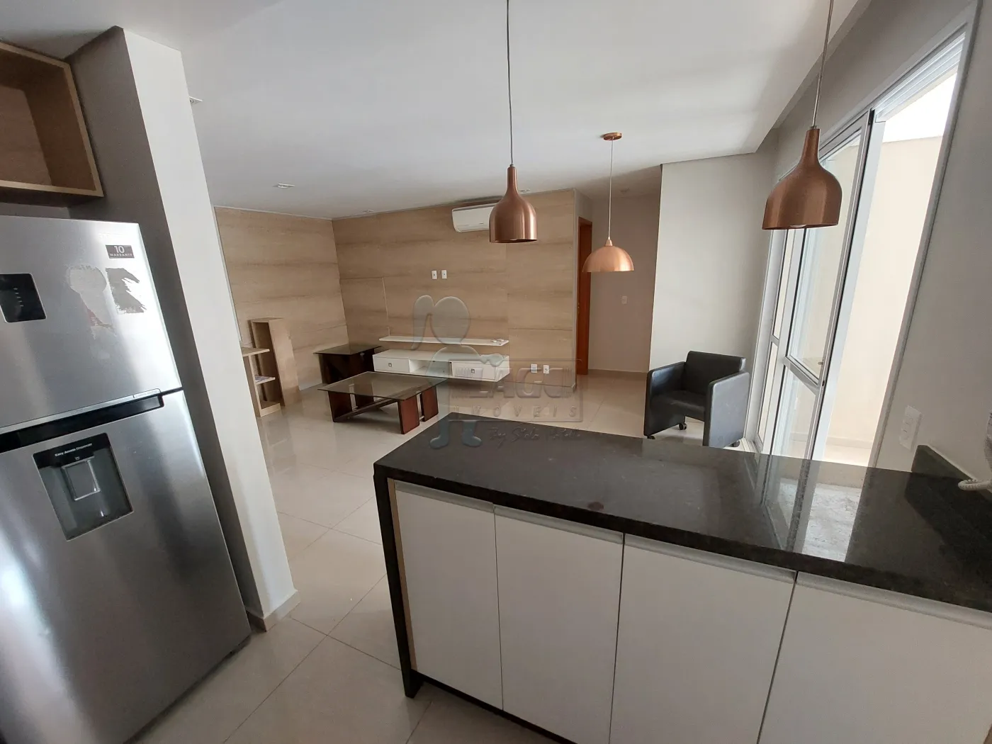 Comprar Apartamento / Padrão em Ribeirão Preto R$ 920.000,00 - Foto 28