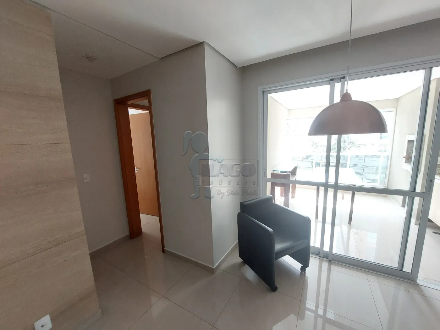 Comprar Apartamento / Padrão em Ribeirão Preto R$ 920.000,00 - Foto 31