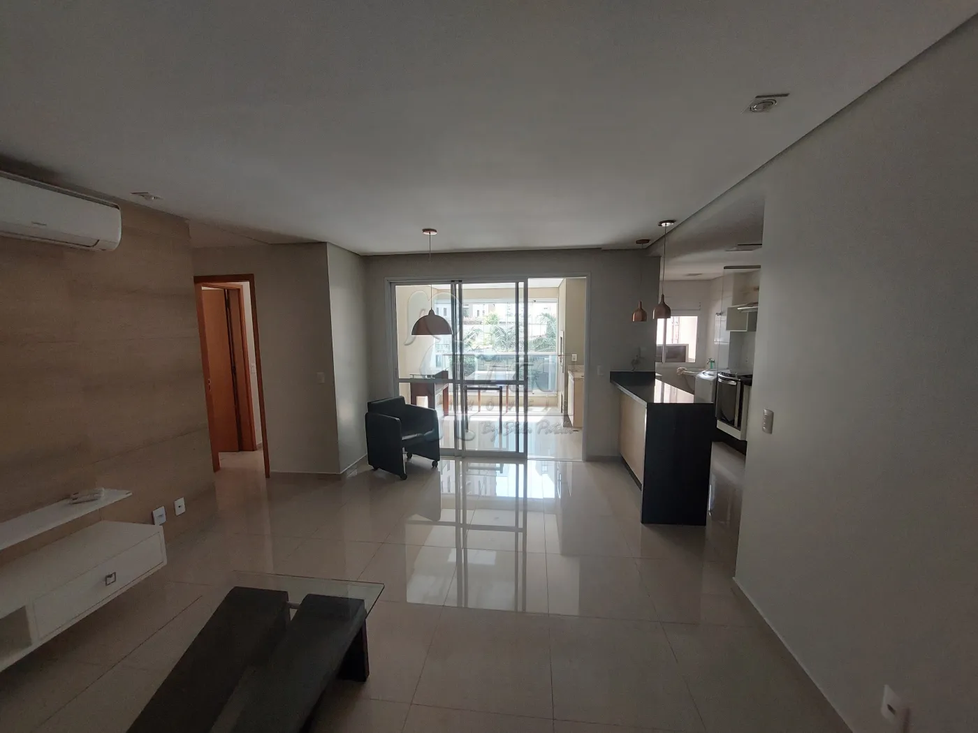 Comprar Apartamento / Padrão em Ribeirão Preto R$ 920.000,00 - Foto 33