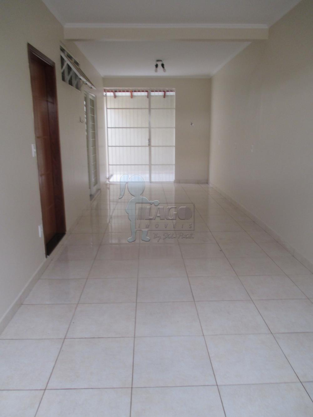 Comprar Casa / Padrão em Ribeirão Preto R$ 320.000,00 - Foto 1