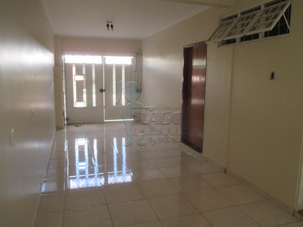 Comprar Casa / Padrão em Ribeirão Preto R$ 320.000,00 - Foto 2