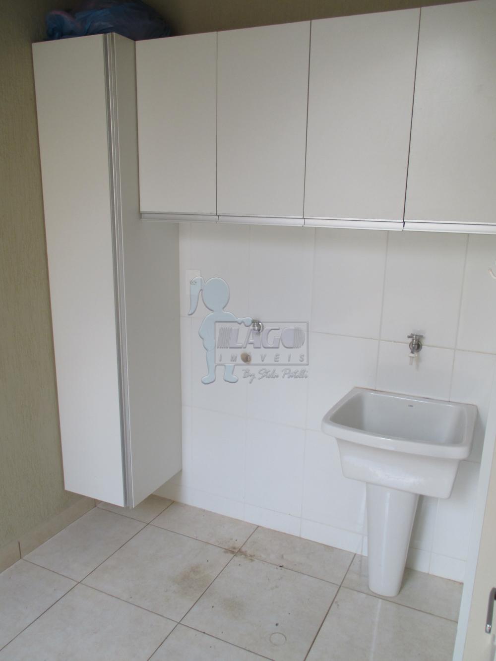 Comprar Casa / Padrão em Ribeirão Preto R$ 320.000,00 - Foto 3