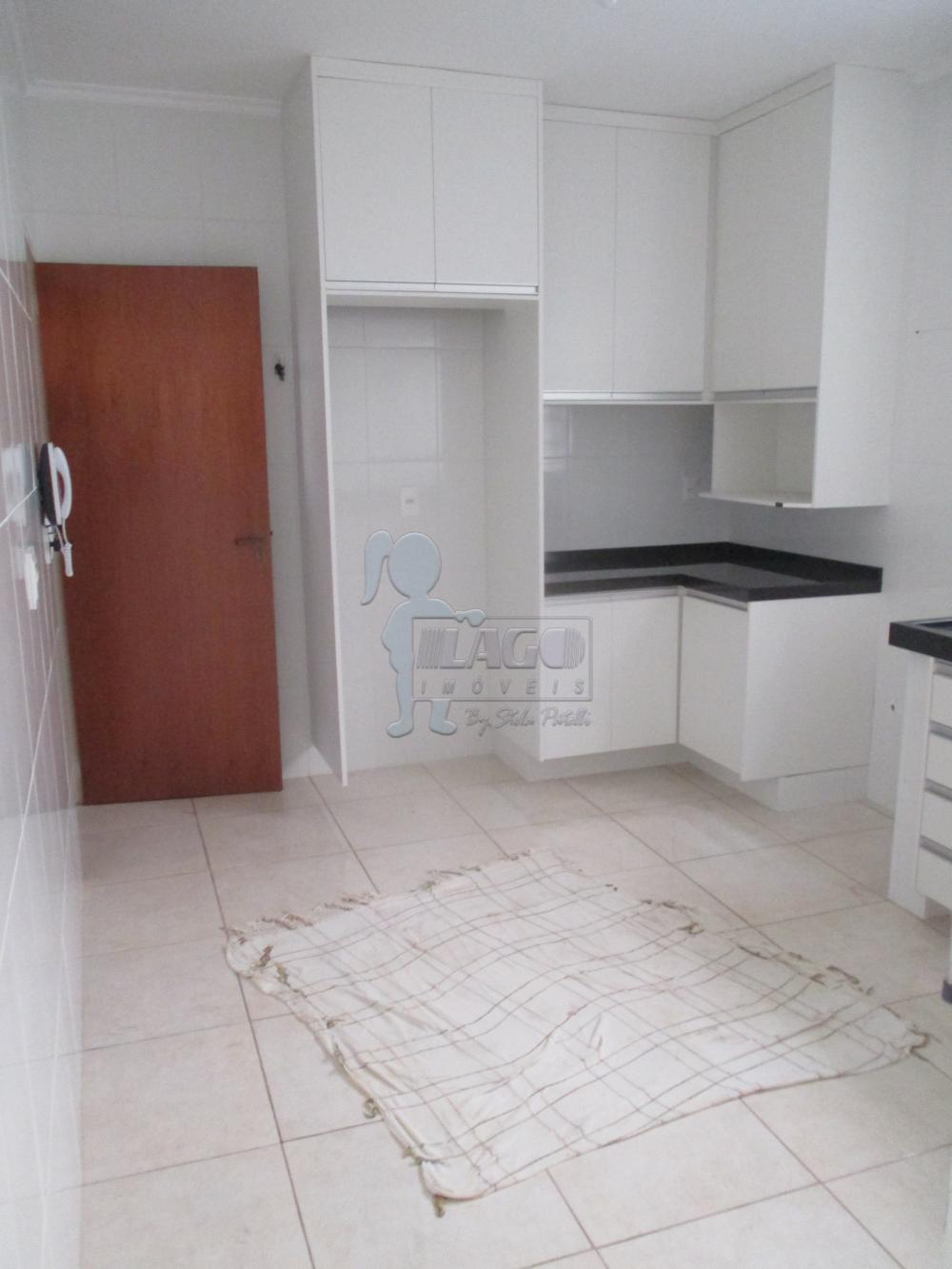 Comprar Casa / Padrão em Ribeirão Preto R$ 320.000,00 - Foto 5