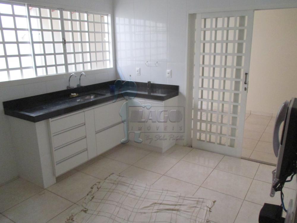 Comprar Casa / Padrão em Ribeirão Preto R$ 320.000,00 - Foto 6