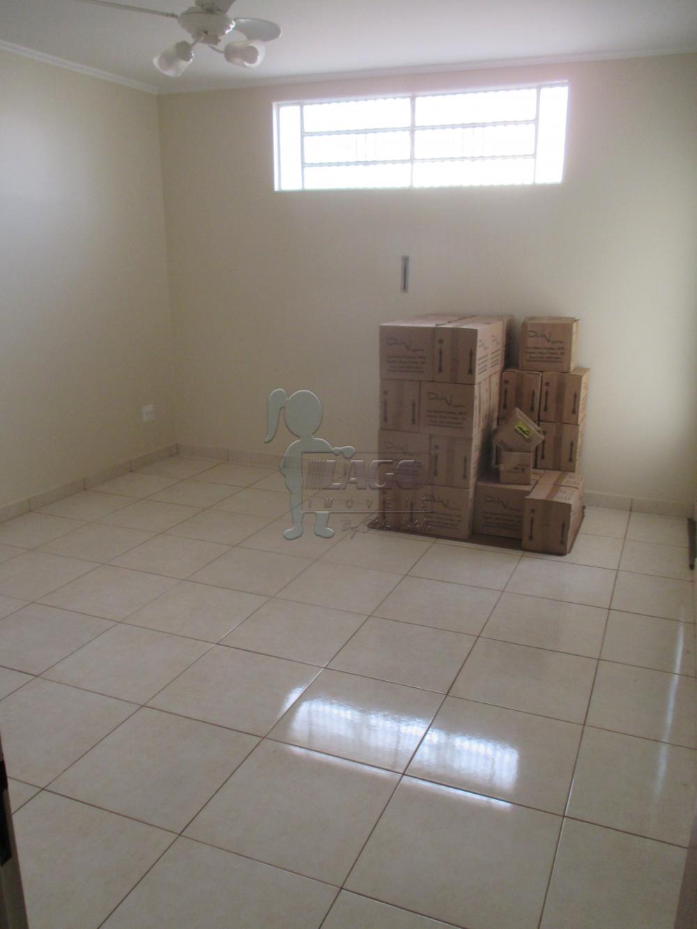 Comprar Casa / Padrão em Ribeirão Preto R$ 320.000,00 - Foto 8