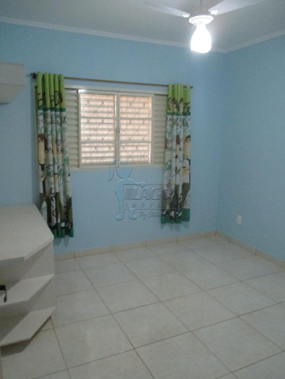 Comprar Casa / Padrão em Ribeirão Preto R$ 320.000,00 - Foto 9