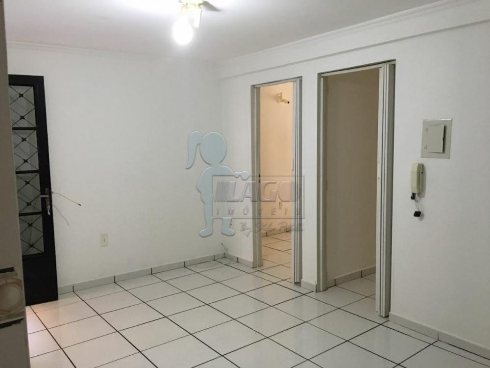 Alugar Apartamento / Padrão em Ribeirão Preto R$ 800,00 - Foto 4