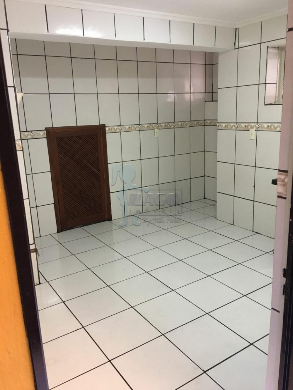 Alugar Apartamento / Padrão em Ribeirão Preto R$ 800,00 - Foto 5