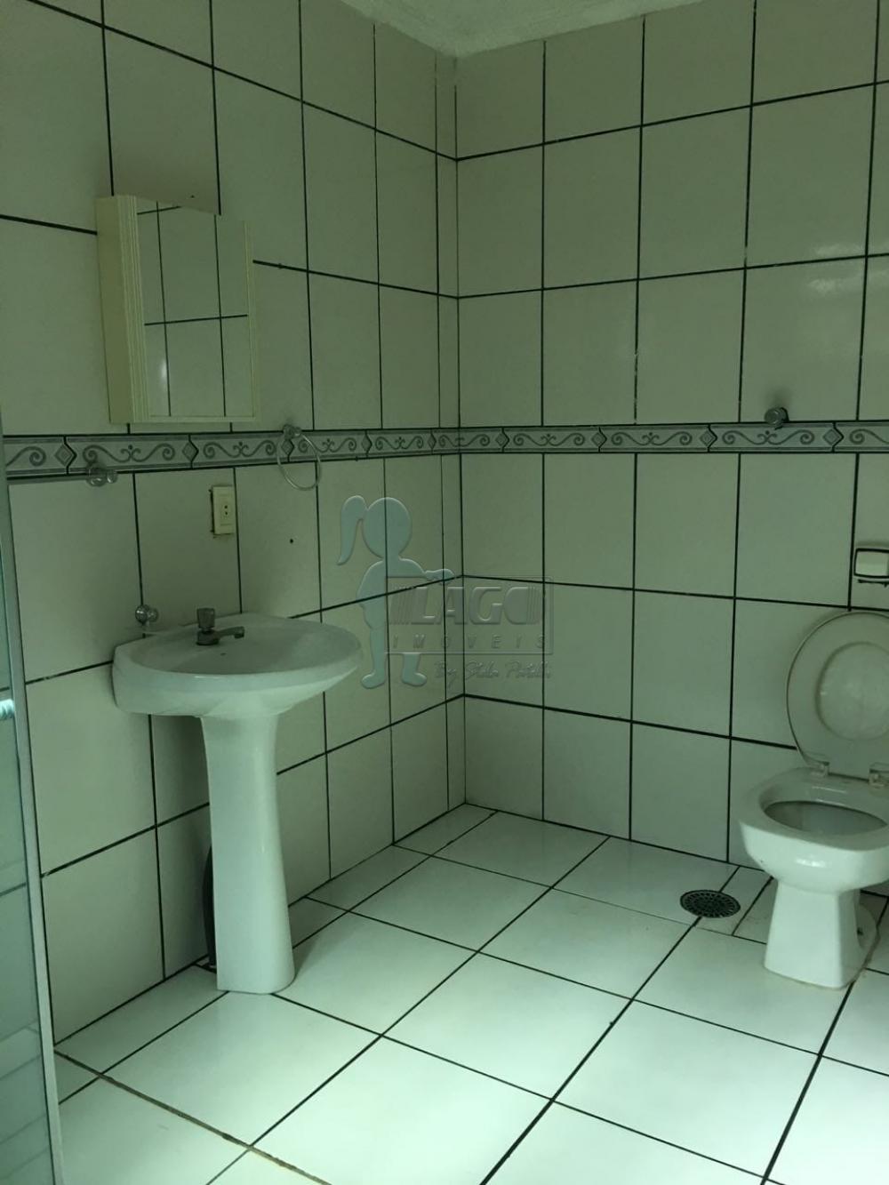 Alugar Apartamento / Padrão em Ribeirão Preto R$ 800,00 - Foto 6