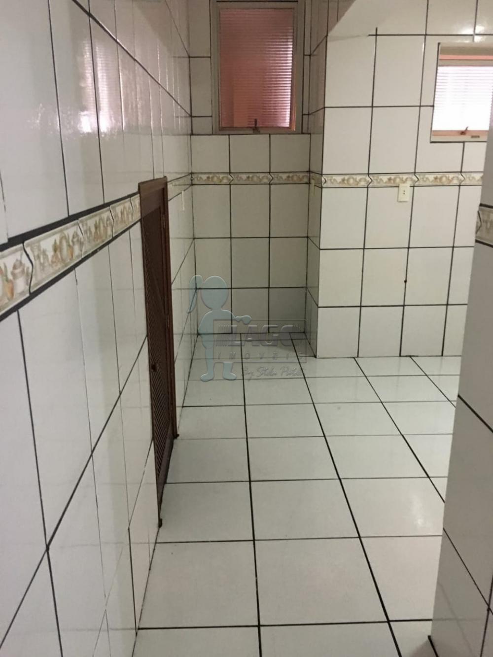 Alugar Apartamento / Padrão em Ribeirão Preto R$ 800,00 - Foto 9