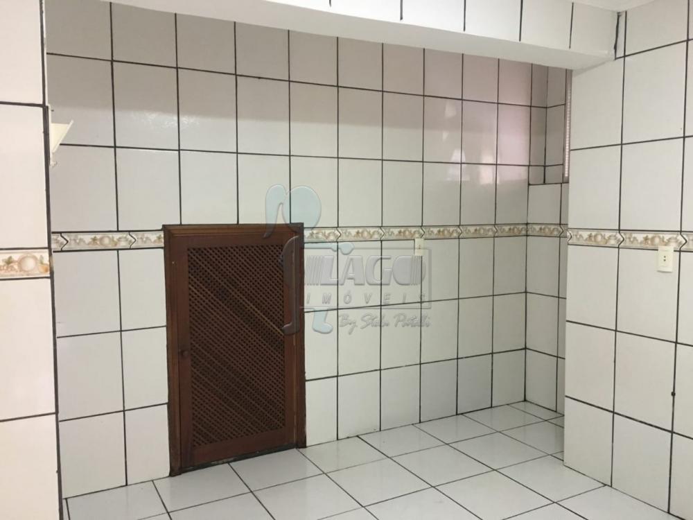 Alugar Apartamento / Padrão em Ribeirão Preto R$ 800,00 - Foto 7