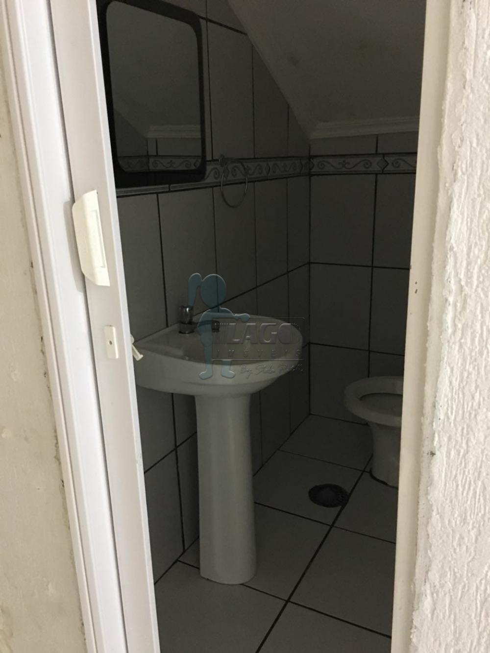 Alugar Apartamento / Padrão em Ribeirão Preto R$ 800,00 - Foto 10