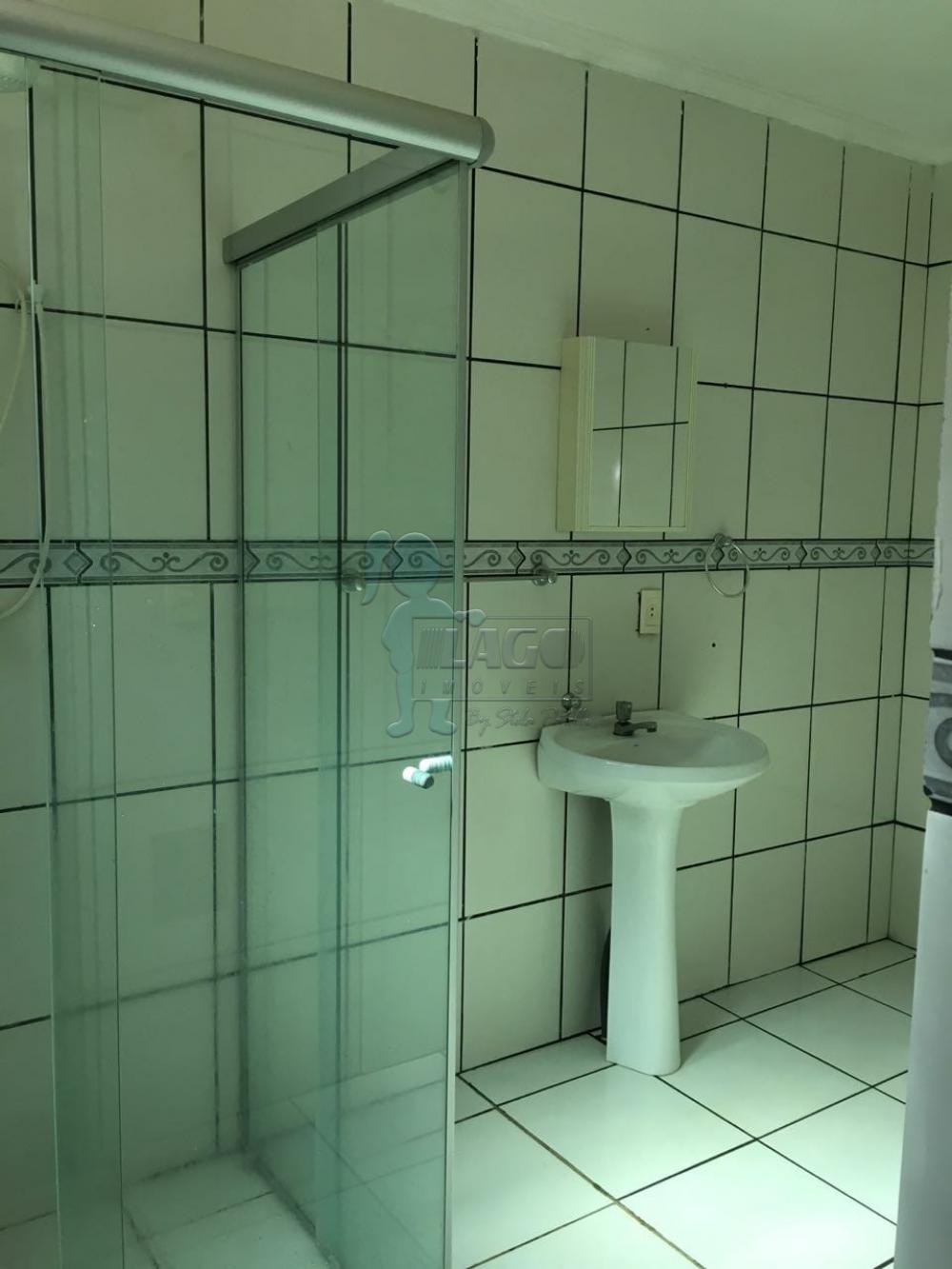 Alugar Apartamento / Padrão em Ribeirão Preto R$ 800,00 - Foto 12