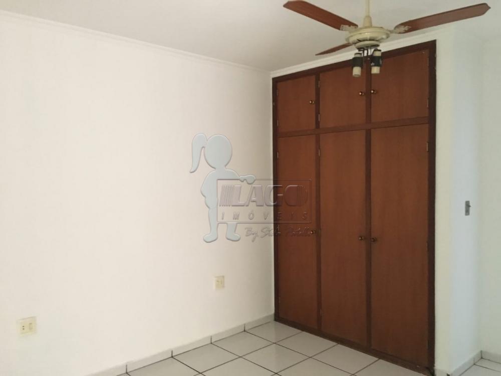 Alugar Apartamento / Padrão em Ribeirão Preto R$ 800,00 - Foto 15