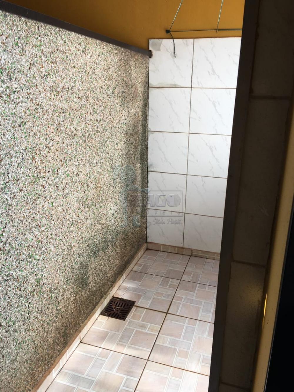 Alugar Apartamento / Padrão em Ribeirão Preto R$ 800,00 - Foto 18