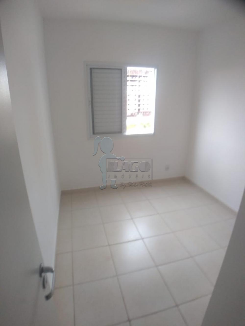 Alugar Apartamento / Padrão em Ribeirão Preto R$ 850,00 - Foto 3