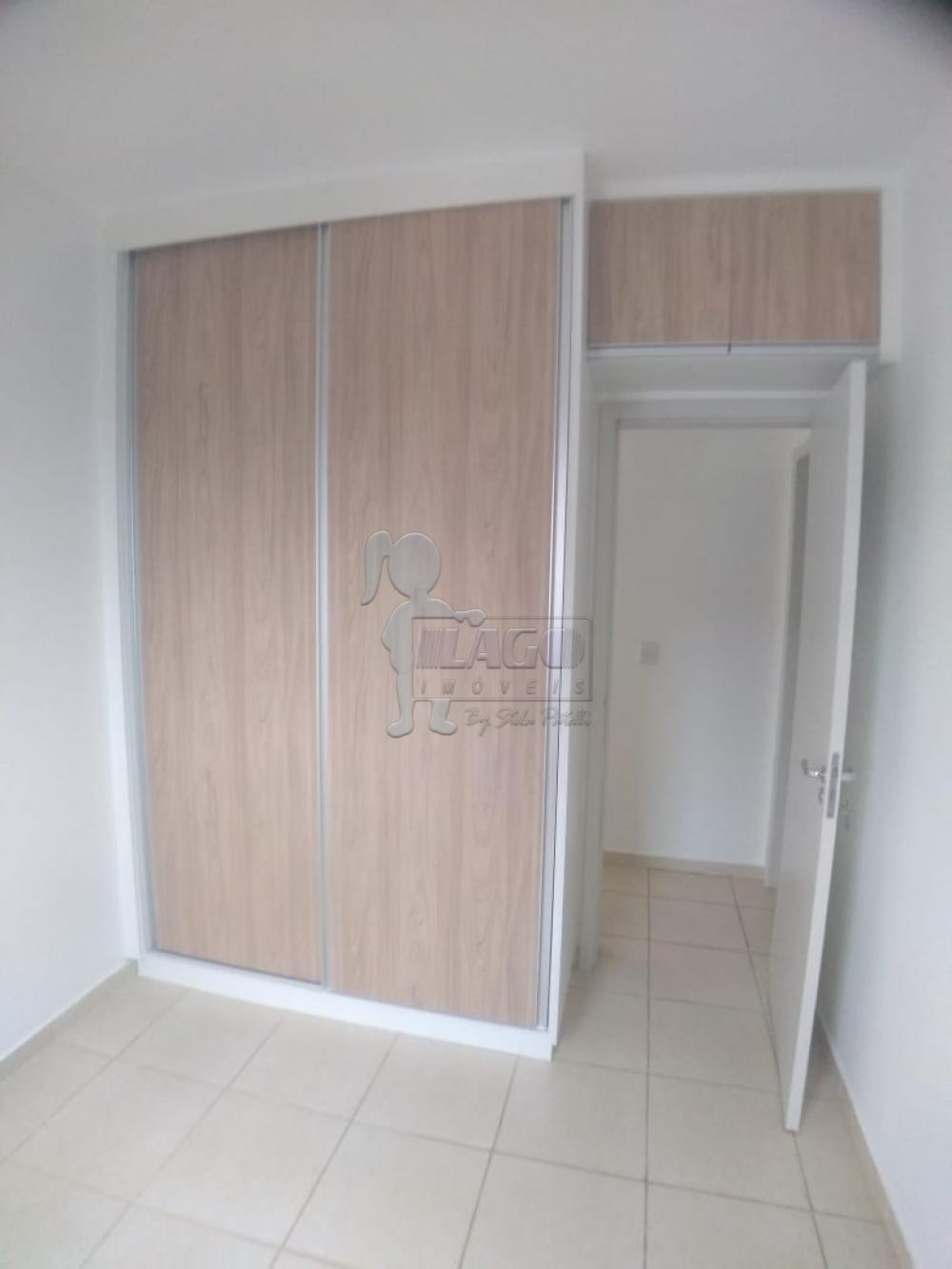 Alugar Apartamento / Padrão em Ribeirão Preto R$ 850,00 - Foto 6