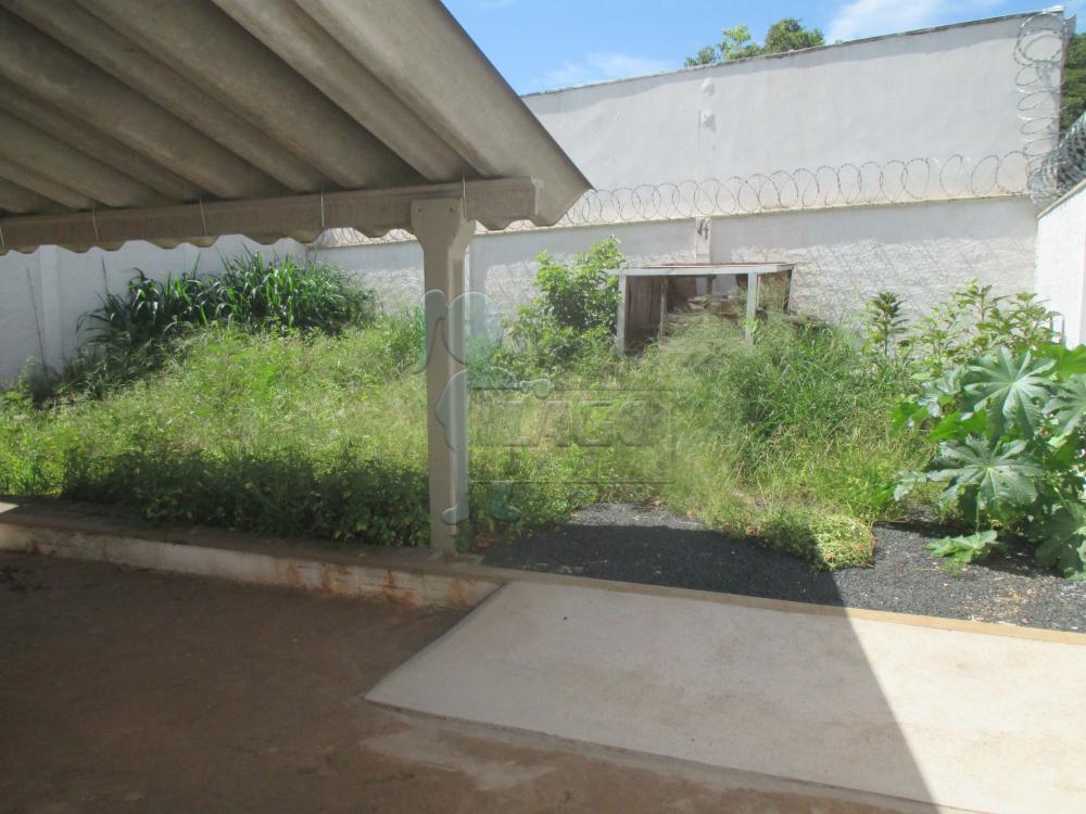 Alugar Comercial padrão / Casa comercial em Ribeirão Preto R$ 3.000,00 - Foto 3