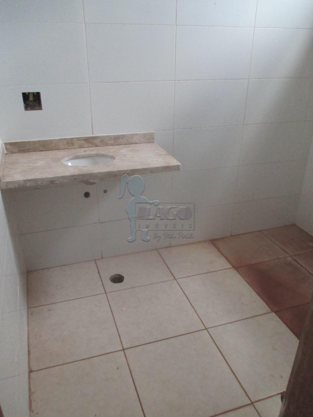 Alugar Apartamento / Padrão em Ribeirão Preto R$ 1.000,00 - Foto 5