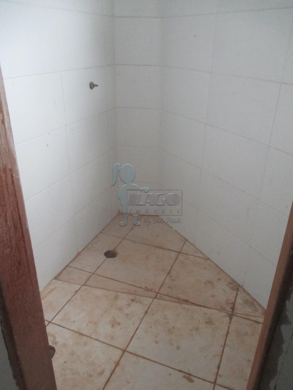 Alugar Apartamento / Padrão em Ribeirão Preto R$ 1.000,00 - Foto 6