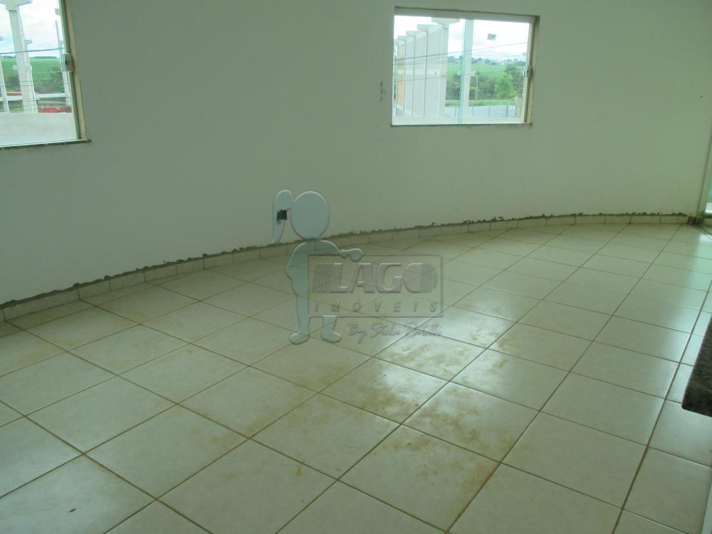 Alugar Apartamento / Padrão em Ribeirão Preto R$ 1.000,00 - Foto 1