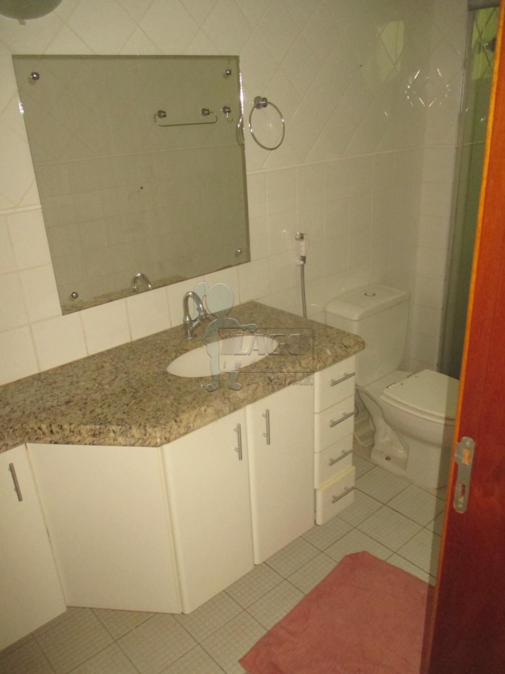 Alugar Apartamento / Kitnet em Ribeirão Preto R$ 1.200,00 - Foto 8