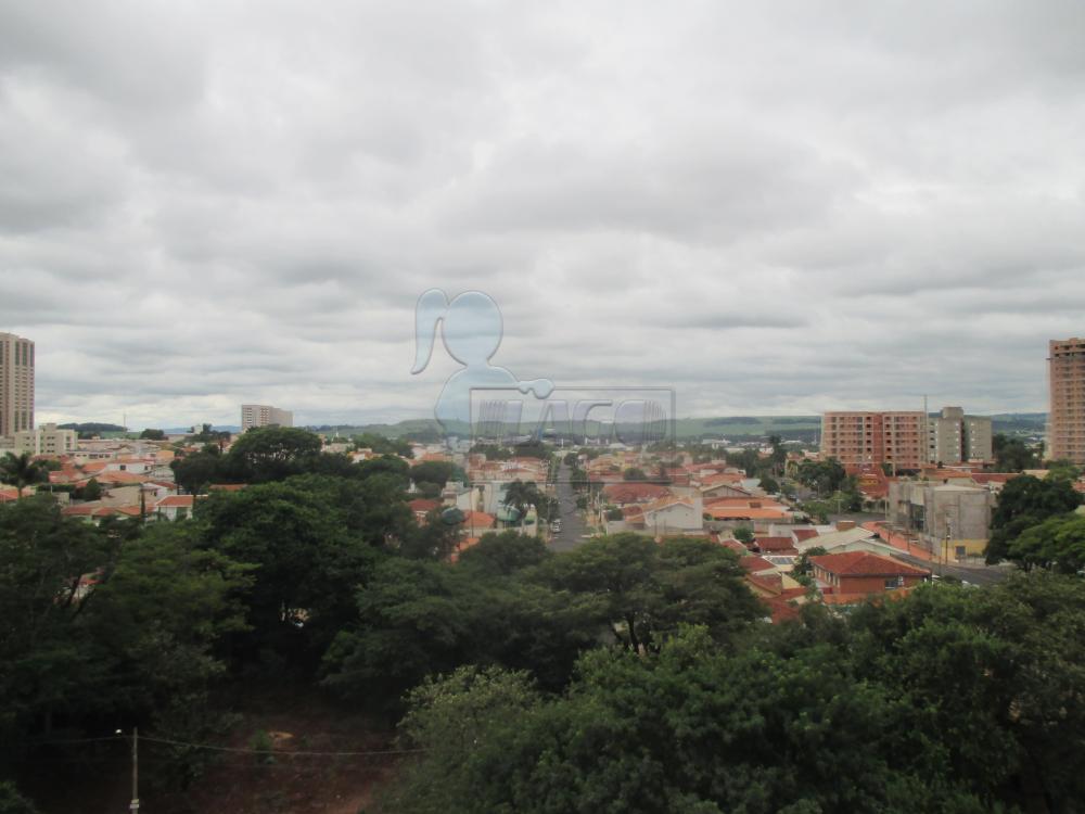 Alugar Apartamento / Kitnet em Ribeirão Preto R$ 1.200,00 - Foto 5