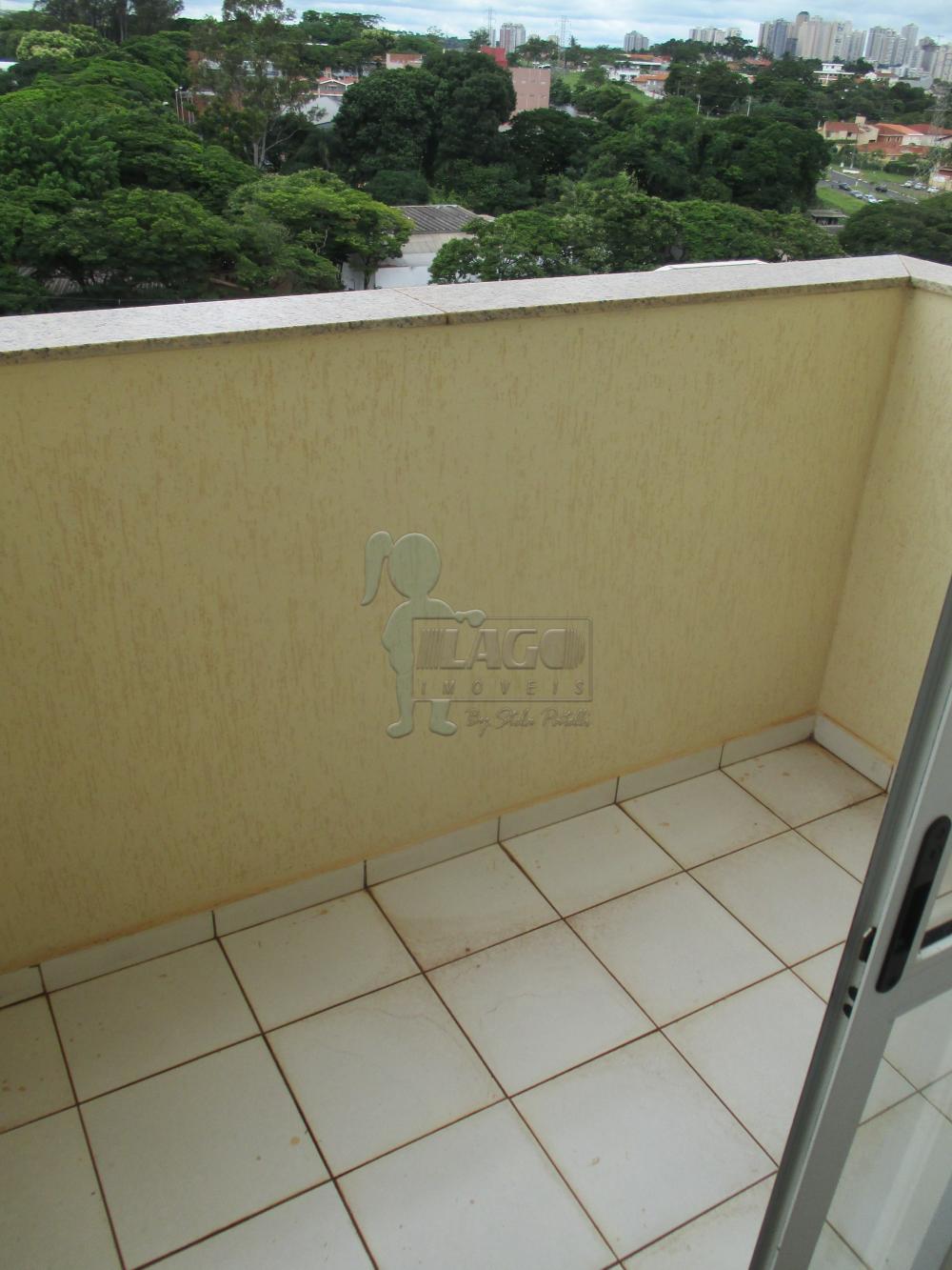 Alugar Apartamento / Kitnet em Ribeirão Preto R$ 1.200,00 - Foto 4