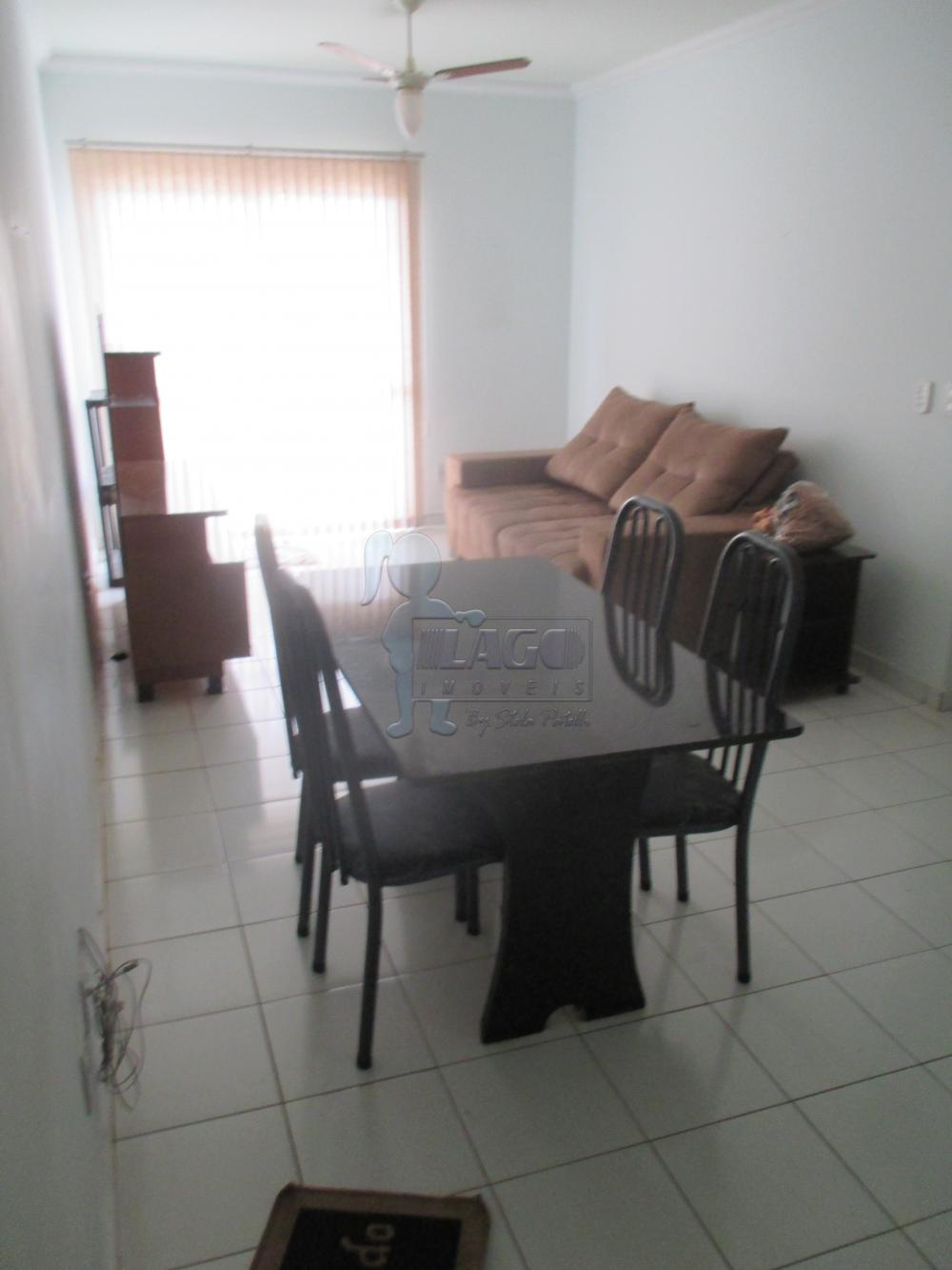 Alugar Apartamento / Kitnet em Ribeirão Preto R$ 1.200,00 - Foto 2