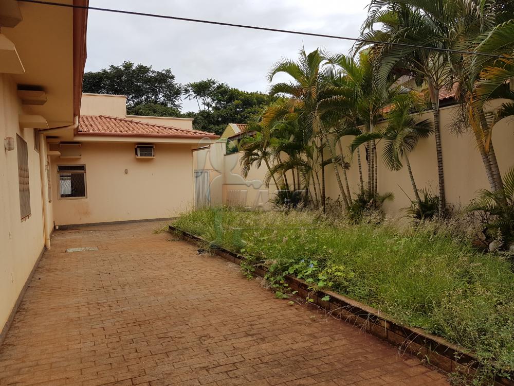 Alugar Casa / Padrão em Ribeirão Preto R$ 4.000,00 - Foto 36