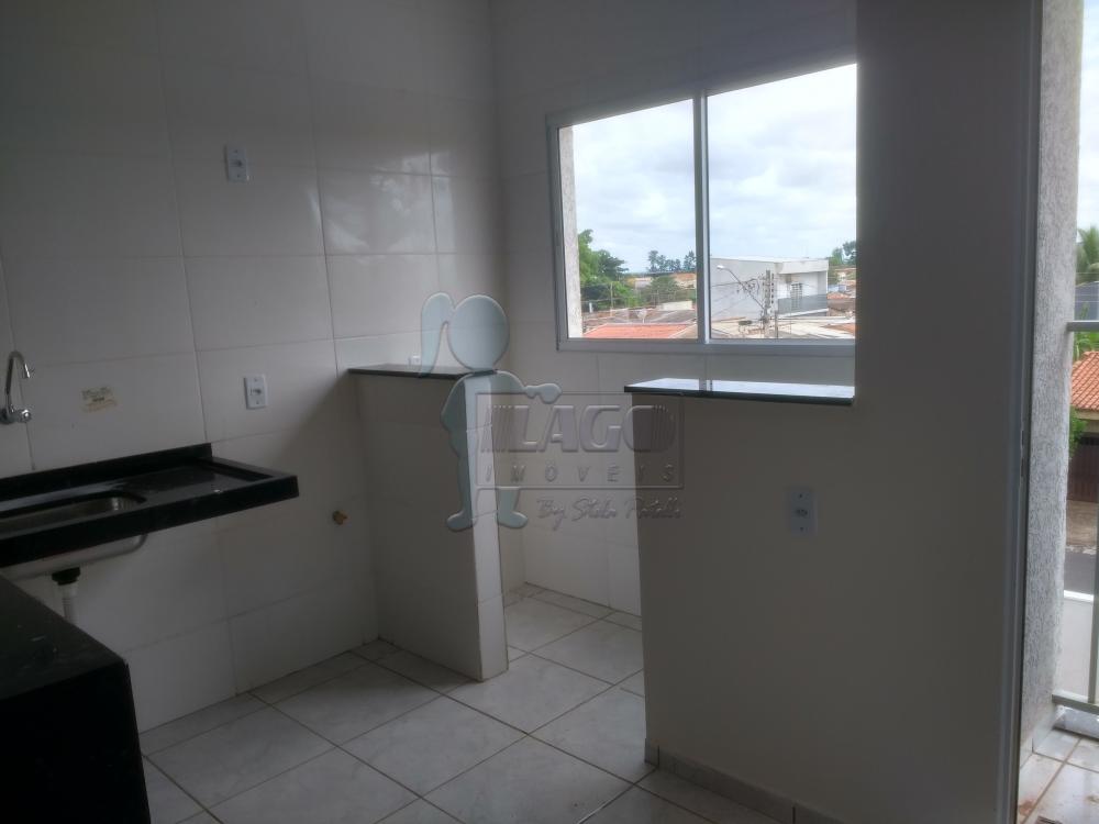 Comprar Apartamento / Padrão em Ribeirão Preto R$ 137.000,00 - Foto 6