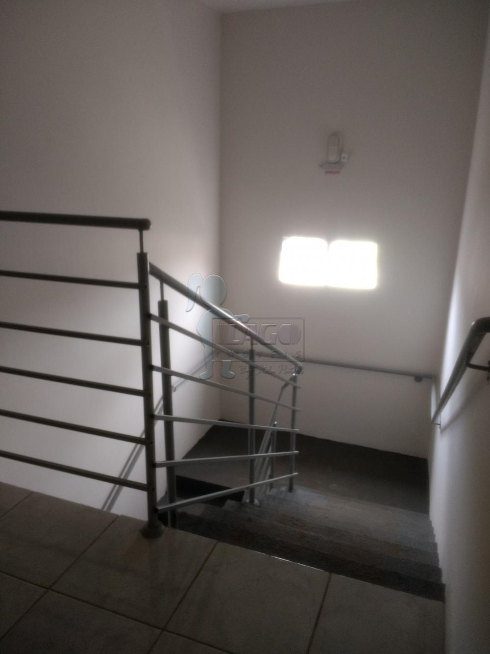 Comprar Apartamento / Padrão em Ribeirão Preto R$ 137.000,00 - Foto 11