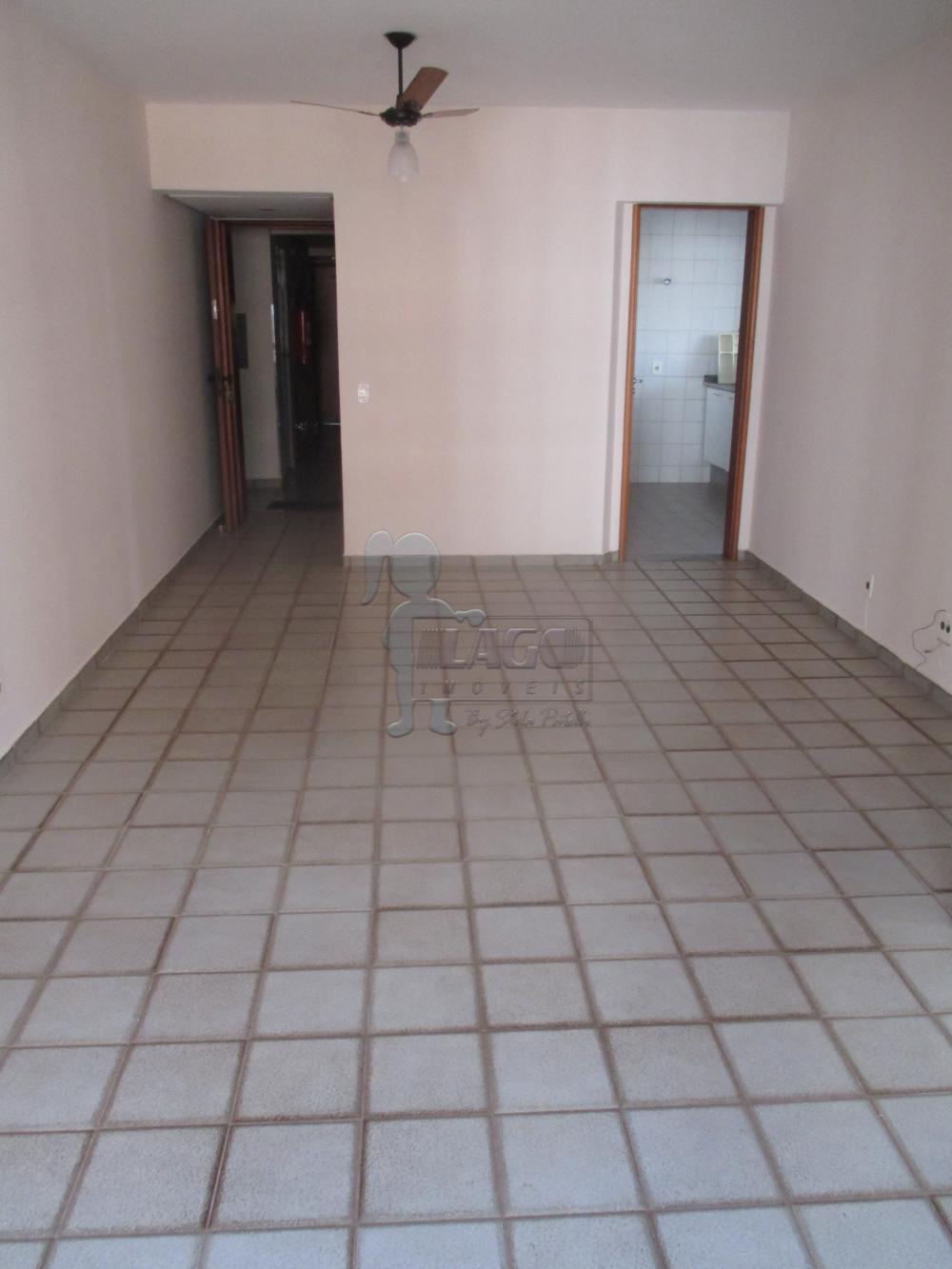 Alugar Apartamento / Padrão em Ribeirão Preto R$ 1.100,00 - Foto 2