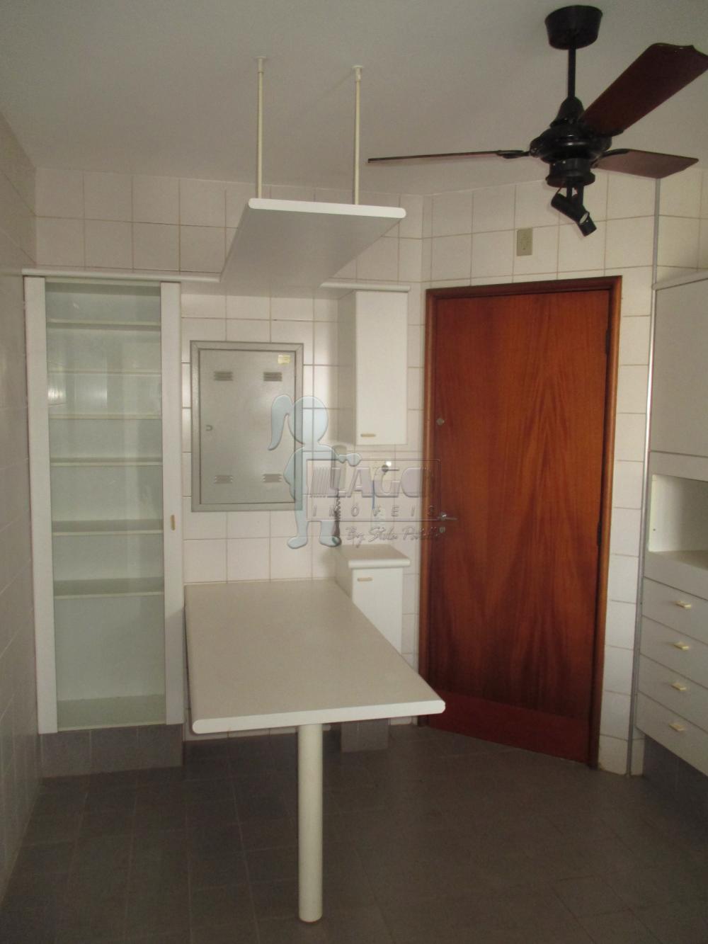 Alugar Apartamento / Padrão em Ribeirão Preto R$ 1.100,00 - Foto 6