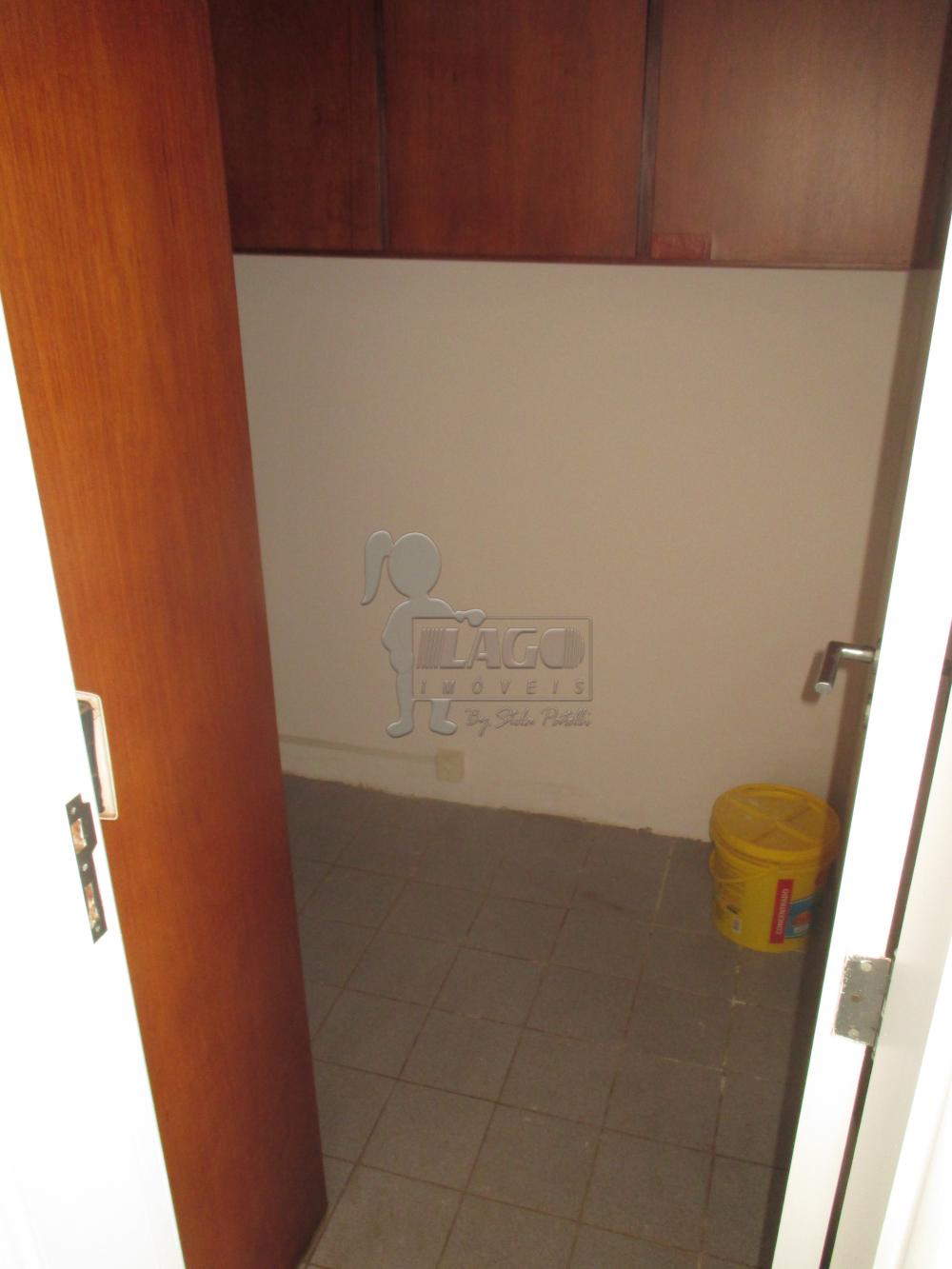 Alugar Apartamento / Padrão em Ribeirão Preto R$ 1.100,00 - Foto 10