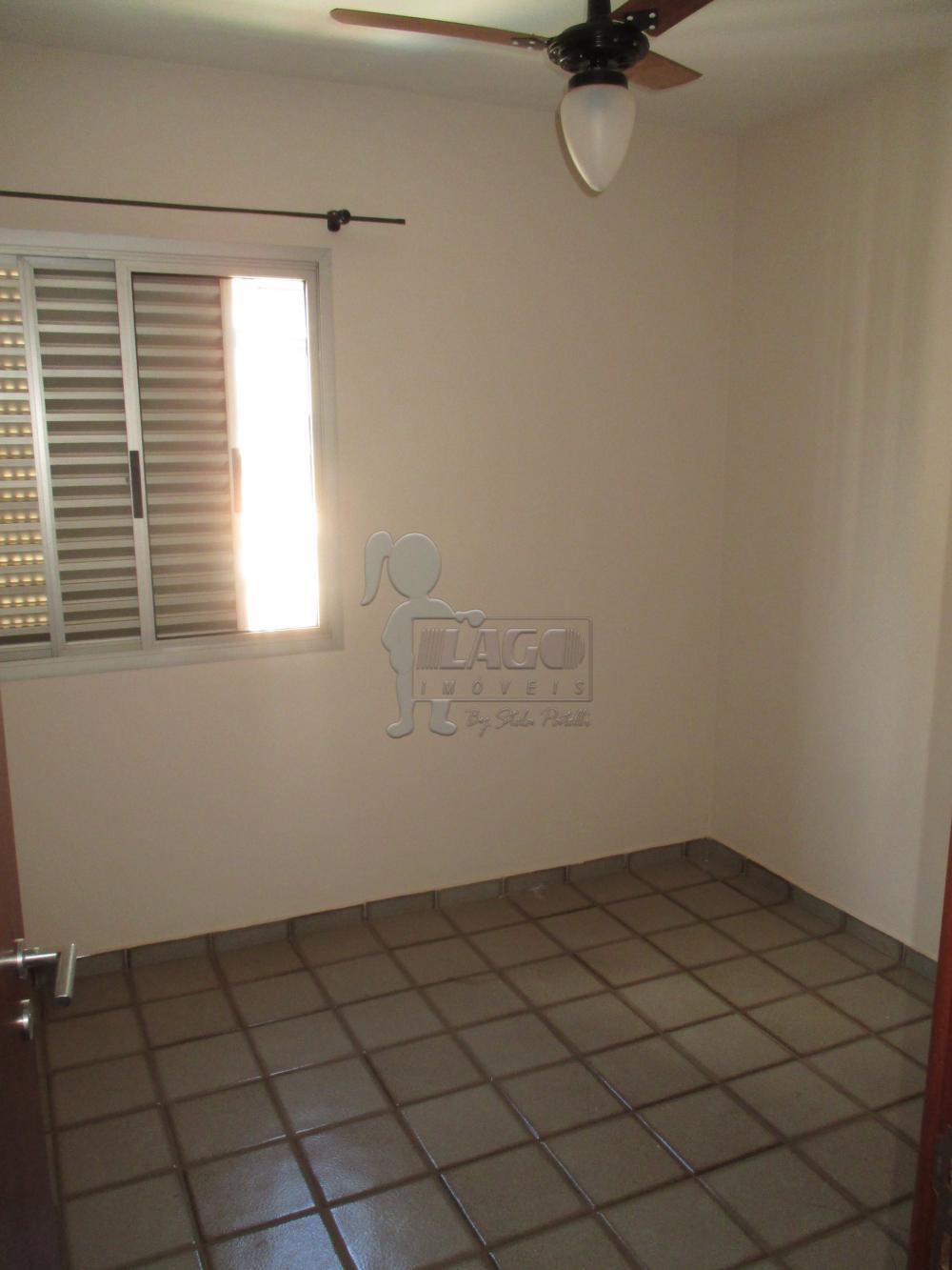 Alugar Apartamento / Padrão em Ribeirão Preto R$ 1.100,00 - Foto 12