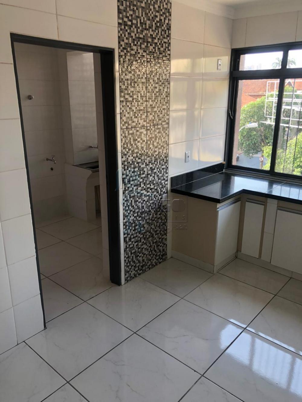 Alugar Apartamentos / Padrão em Ribeirão Preto R$ 1.650,00 - Foto 14