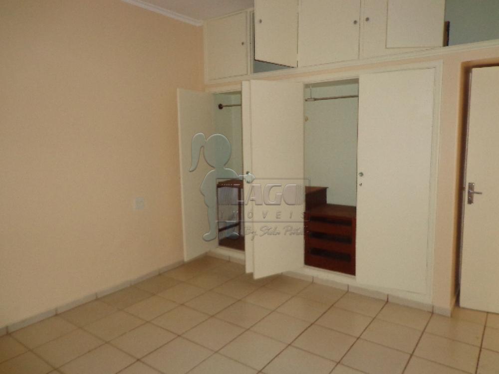 Comprar Casa / Padrão em Ribeirão Preto R$ 450.000,00 - Foto 18