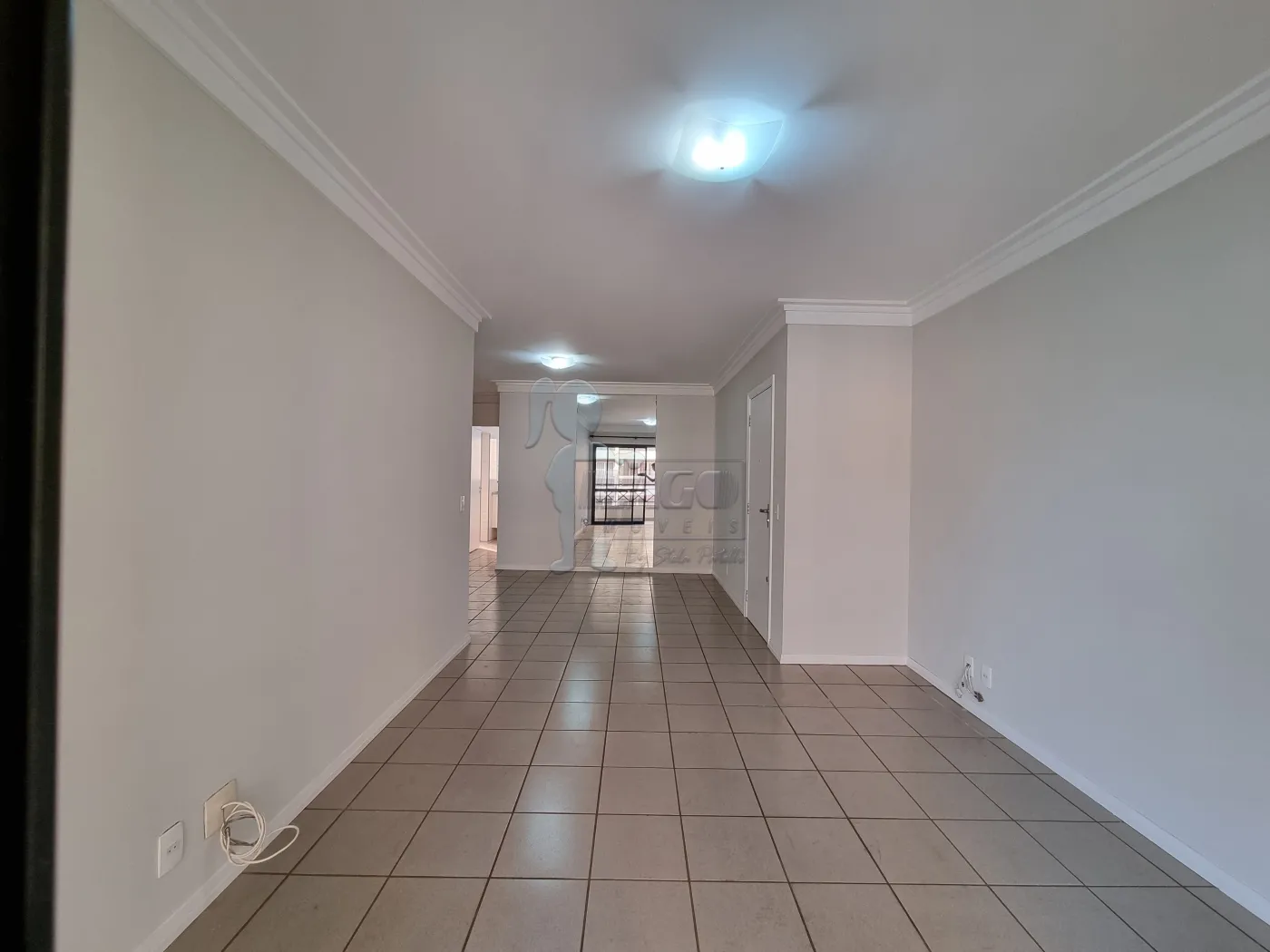 Alugar Apartamento / Padrão em Ribeirão Preto R$ 3.000,00 - Foto 5